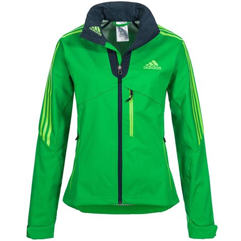 adidas softshell jacke damen kapuze|Suchergebnis Auf Amazon.de Für: Adidas Softshelljacke Damen.